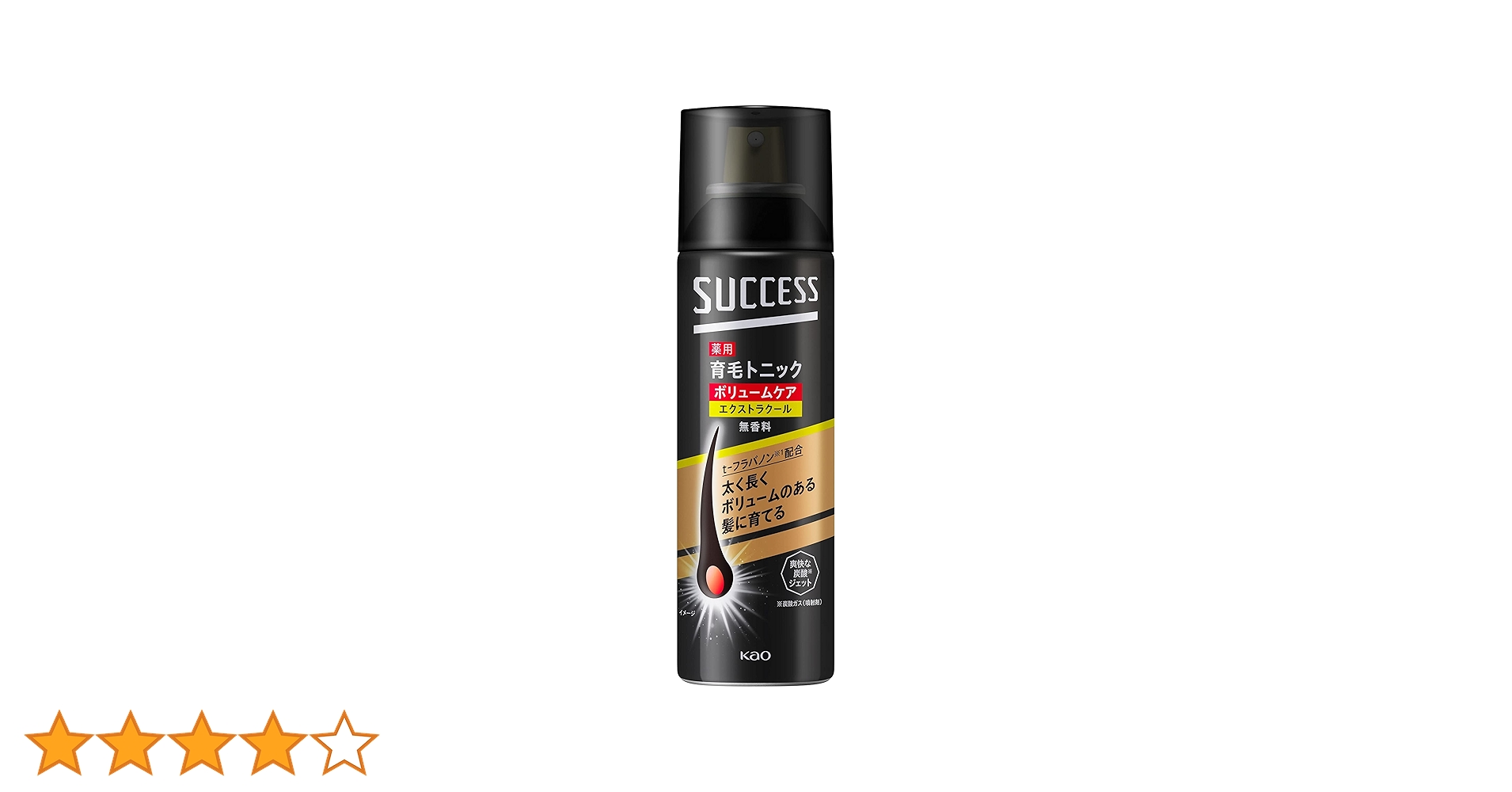 SUCCESS トニック 14本セット SUCCESS トニック 14本セット